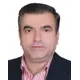 دکتر احمدرضا پورعماد