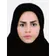 دکتر صفیه نورا