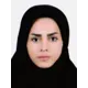 دکتر صفیه نورا