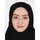 دکتر زهرا بدیعی
