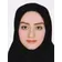 دکتر زهرا بدیعی