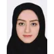 دکتر زهرا بدیعی