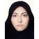 دکتر سوسن اشجعی