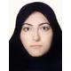 دکتر سوسن اشجعی