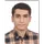 دکتر محمد بهزادی پور