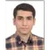 دکتر محمد بهزادی پور