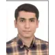 دکتر محمد بهزادی پور