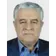 دکتر محمود ستاری نجف آبادی
