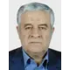 دکتر محمود ستاری نجف آبادی