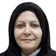 دکتر نیلوفر استوار