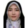 دکتر مهدیه میرزاخانی