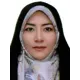 دکتر مهدیه میرزاخانی