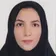 دکتر فهیمه کلانتری