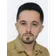 دکتر علیرضا زارع بنادکوکی