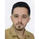 دکتر علیرضا زارع بنادکوکی