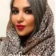 دکتر ندا نصیری