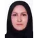 دکتر حمیده پورفهیم