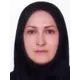 دکتر حمیده پورفهیم