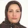 دکتر نوشین شیرمحمدی