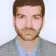 دکتر علی هاشمی کنی