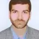 دکتر علی هاشمی کنی