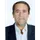 دکتر حسن ابوالحسنی آرانی