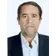 دکتر حسن ابوالحسنی آرانی