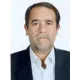 دکتر حسن ابوالحسنی آرانی