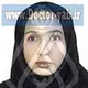 دکتر زهرا هنرور
