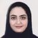 دکتر شقایق قدیمی