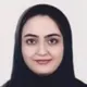 دکتر شقایق قدیمی