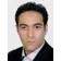 دکتر اصغر مهدوی