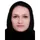 دکتر اکرم کشاورز