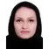 دکتر اکرم کشاورز