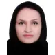 دکتر اکرم کشاورز
