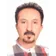 دکتر رضا فرهادی