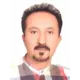 دکتر رضا فرهادی