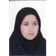 دکتر نوشین بزازان