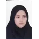 دکتر نوشین بزازان