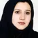 دکتر شیرازه معانی