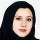 دکتر شیرازه معانی