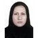 دکتر هاجر هاشمی