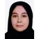 دکتر لیلا حوروش