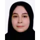 دکتر لیلا حوروش