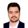 دکتر امیرحسین معماری