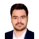 دکتر امیرحسین معماری