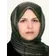 دکتر منیژه رجائی هرندی