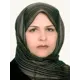 دکتر منیژه رجائی هرندی