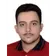 دکتر بهروز رحیمی