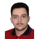 دکتر بهروز رحیمی